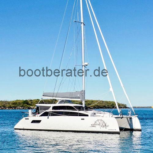 Lightwave 46 technische daten